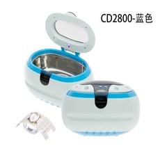 aceba89032ce30cc37395a3748069b2c3691086ffaf62aa0f407dceec98f.jpeg