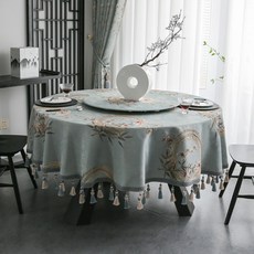 데논dp450
