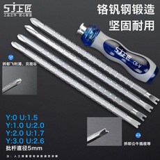f6cf487abf3214cb99fec20cb7350d26035ad142d5311b80d96311a80638.jpg