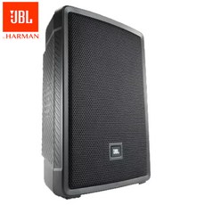 JBL 제이비엘 IRX112BT 12인치 파워드 스피커 / 1300W 출력 블루투스스피커