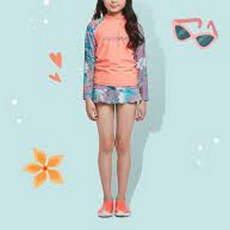 코오롱스포츠레깅스