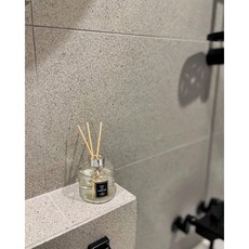 편백나무디퓨저