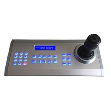프로젝터 스마트 시네 미니빔 Sony Cisco Polycom 카메라 CCTV 카메라 PTZ 화상 회의 카메라 조이스틱 컨트롤러 회의 시스템, 중국, 유럽 ​​연합