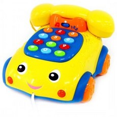 da410be0144bf9aa2d2e484440ed6628785d41386b450b8acb67c3006d7b.jpg