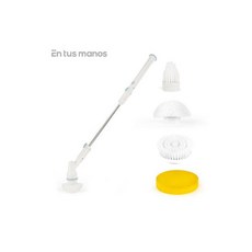 엔뚜마노청소기