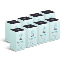 카페베네 마노 오리지널 아메리카노, 1g, 100개입, 8개
