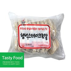 8ff43680cbd52a1510fc111a115fe9f2c6cd9f5a2cc375fee8370f489293.jpg