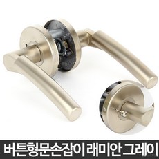 방화문규격
