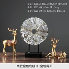 b4dfdea127cc229b26938d389318ba8ac73dffcdf951d345bf84f247a7b1.jpeg