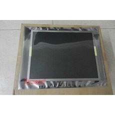 14e6ef151a40bb9c8599b5c3e379f4837ef07647af925afd8932db39b27a.jpg