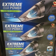 ef7983f9537a0d467e98a7db676e3a5deac46136ea5cdeaf89177a58feb6.jpg