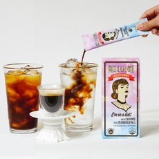 빼자카페