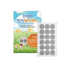 한지패치