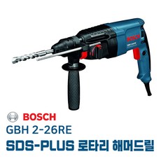d6da4e5648e871c96b9022fbdff3899a5fa6ea46c8dc9d4fd197af06cb34.jpeg
