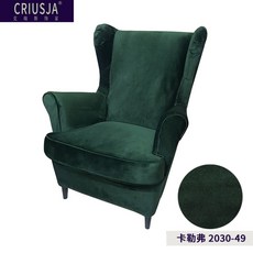 dbae78b7336b8727a745a2dc16229bb0b8c09e50e74d92d79255d0a17817.jpg