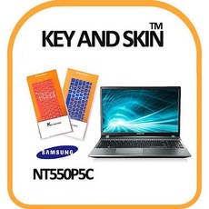 삼성사운드바ms550