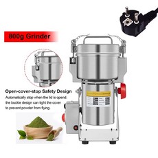 일리우유거품기핫딜