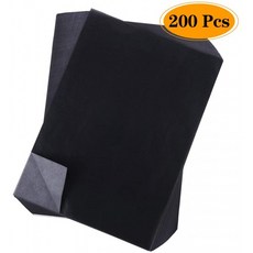 9de1c3f7cd35e8e617c87dcb388a46a124264b0d4ae94ec0a6610bb3f6c4.jpg