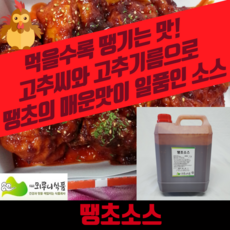 fa6c0480a56263deda053fdac963d55691f027cc4ea6a9b7b5ce6b7d47d2.png