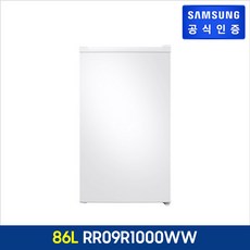 617f81c2cedd044b062f9515c57ca22795ec0409b9913a441123c231b6a3.jpg