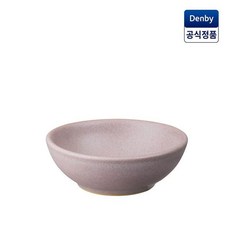 덴비종지
