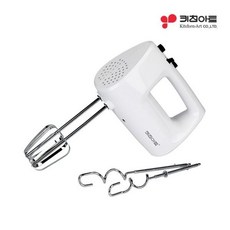 키친아트반죽기