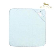 d4537030b88d3829400a275849c29bf9707606cd74280b01ad85f71a0f0e.jpg