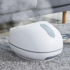 코지마스팀족욕기