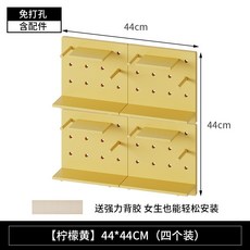 까사마루타공판