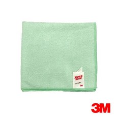 3m참올