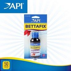 736d044e3930ff26ccc3c9b3b050a51e08682cc534c78756568582511ea7.jpg