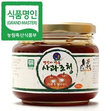 c440a6eb80b176a8d7e45311c26a8978d08d44c55af4f41b51ccdfdb16d3.jpg