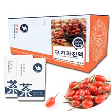 //상품명