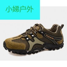 c7471261a56eba691870f874b698075ed3d2591aa8bafa539ccae52ac3f1.jpg