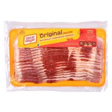 오스카마이어베이컨