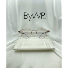 bywp TOP01
