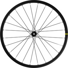 991595351e3952a5fd90471dd2566af8b6214d16ac2890d62b8eeaf01a6e.jpg