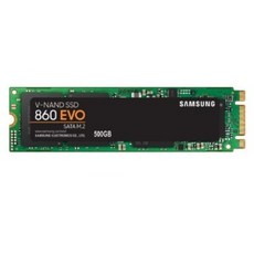 m.2ssd500gb