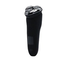 트리플블랙전기면도기x5