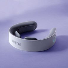 9d510eb60a57060da6a1456a5e5f75ef216f37e5e66d54842e3202943e8c.jpg