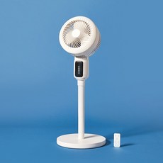 모던하우스써큘레이터