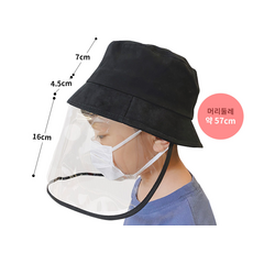 5d46e9ed84ca96856e75f8bd777ae7876e6c50631602a63e5b015c272417.png