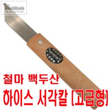 7b81a8102f369e8a290b7e5ec0619d4fc21552f0d6ab5bb09bc35fc9d7db.jpg