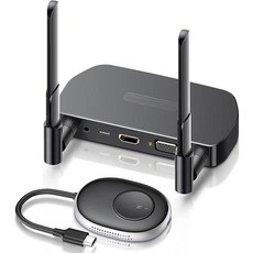 k5빌트인캠동글