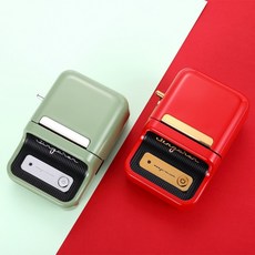 fe7e6d1c4f5c92d76a5abe9f9105e03dec23f934c0d62bcf70c482854031.jpg