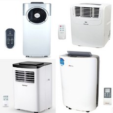 52a28818e305bbf875469711e809bbb8b07e8a6d868fb1ca53978175105b.jpg