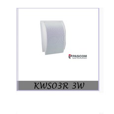 6d4311a5123c565e1ccc3f3b4a42615b3eaddda0719068e40fc1beef315d.jpg