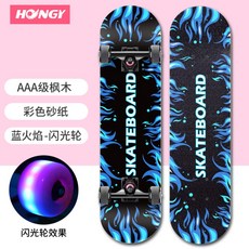 d873a90fc3f135c1744ee3a7187416cd3155a3cf1e1a4ce88aa334652c7b.jpg