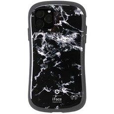 맥퍼스트클레스