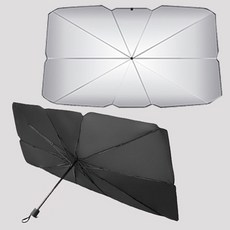 자동차앞유리네비